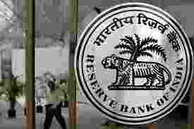India's debt-to-GDP ratio drops to 18.7% in 2024 India's debt-to-GDP ratio drops to 18.7% in 2024