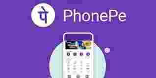PhonePe group reports ₹197 Cr profit for FY PhonePe group reports ₹197 Cr profit for FY
