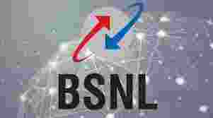 BSNL will not hike tariffs in near future: CMD BSNL will not hike tariffs in near future: CMD