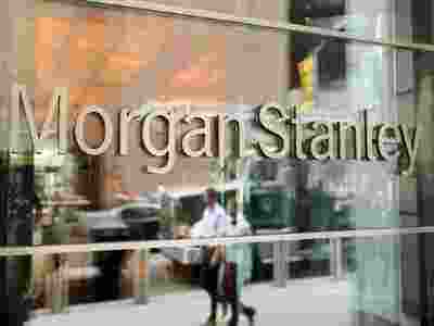 Morgan Stanley, has predicted a substantial 15.3% Compound Annual Growth Rate (CAGR) in infrastructure investments in India over the next five years.  Morgan Stanley, has predicted a substantial 15.3% Compound Annual Growth Rate (CAGR) in infrastructure investments in India over the next five years.