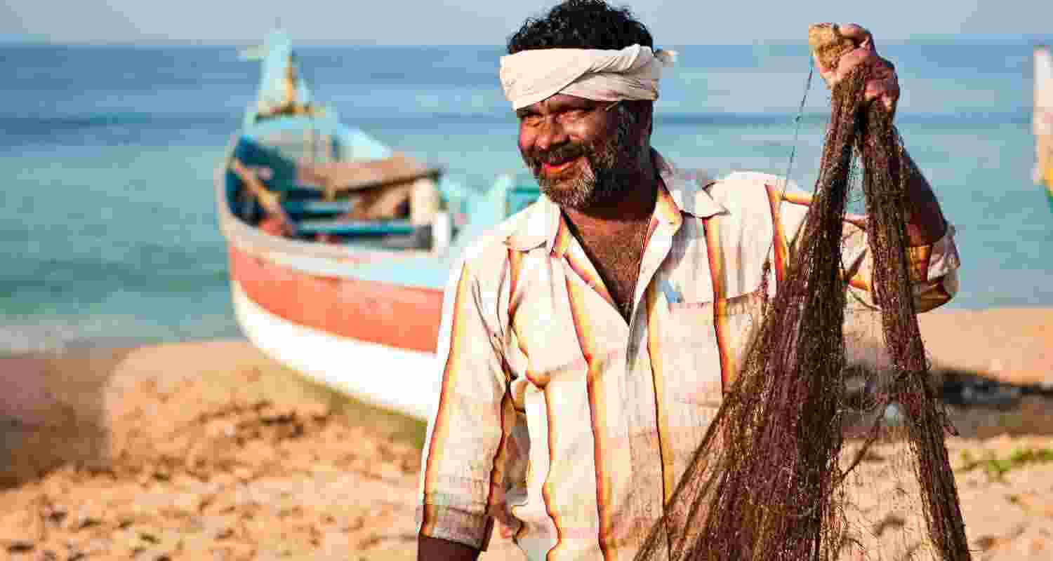 Representative Image. Representative Image.