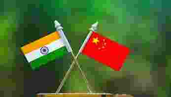 The Indian government is reportedly considering easing investment restrictions on certain Chinese firms. This potential policy shift is expected to provide a significant boost to India’s manufacturing sector. The Indian government is reportedly considering easing investment restrictions on certain Chinese firms. This potential policy shift is expected to provide a significant boost to India’s manufacturing sector.