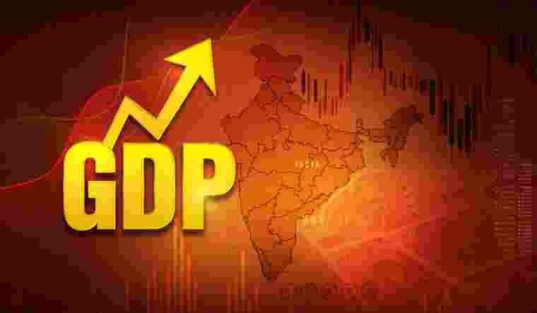 CII projects 8% economic growth for 2024-25 CII projects 8% economic growth for 2024-25