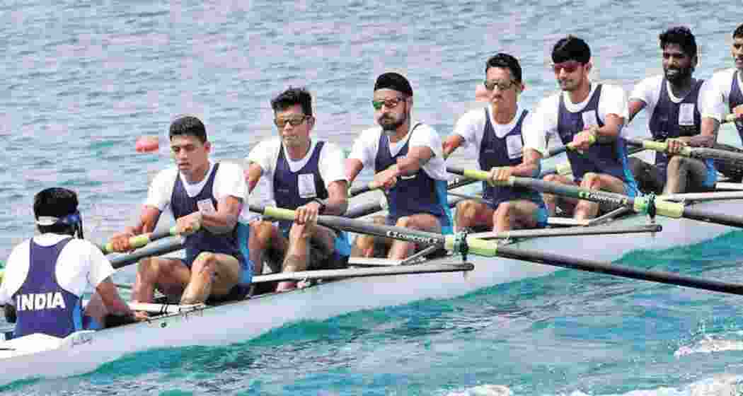 Image for representative use only. Image for representative use only.