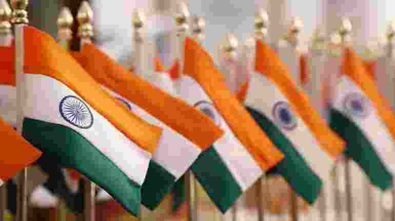Pew Survey: India Leads in Endorsing Autocracy, Military Rule Among Surveyed Nations Pew Survey: India Leads in Endorsing Autocracy, Military Rule Among Surveyed Nations