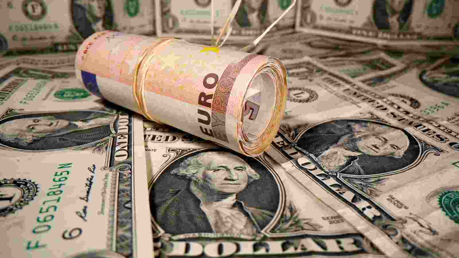 India's forex reserves jump $6.55 bn to $625.63 bn India's forex reserves jump $6.55 bn to $625.63 bn