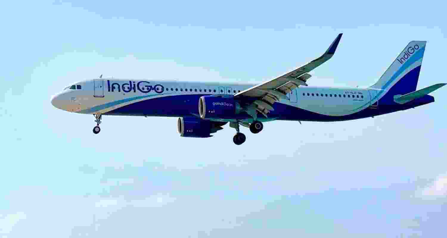 A representative image. A representative image.