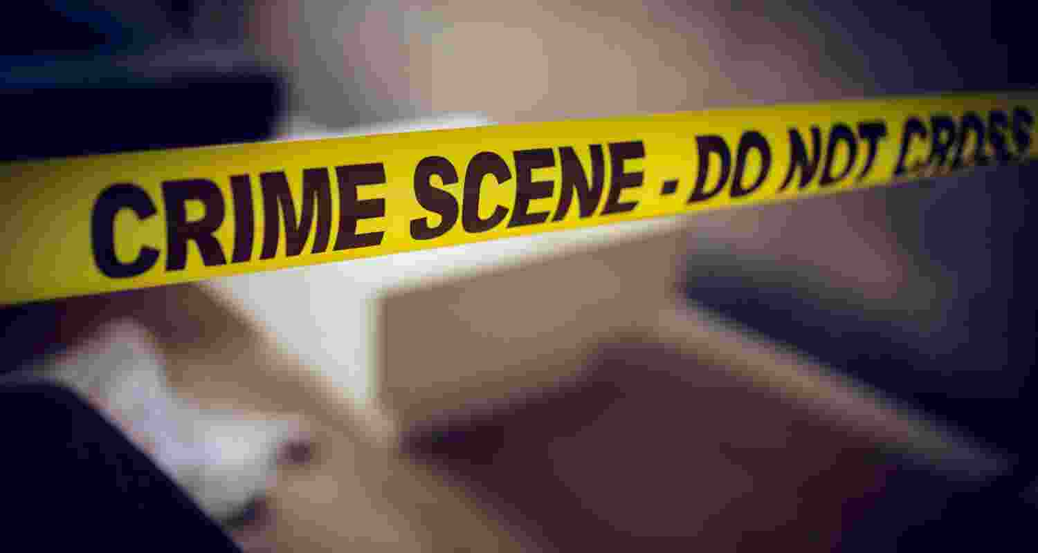 Indian origin man, unfaithful to wife, beats girlfriend to death over multiple affairs Indian origin man, unfaithful to wife, beats girlfriend to death over multiple affairs