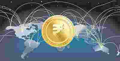 RBI allows opening of rupee accounts abroad RBI allows opening of rupee accounts abroad