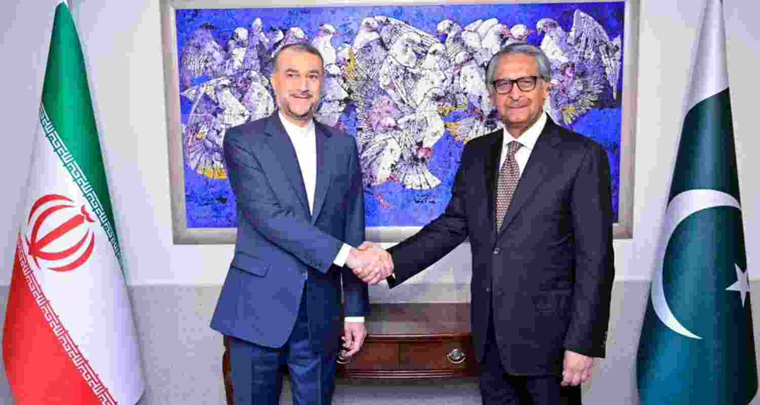 iran, pakistan, geopolitics, elections, caretaker, minister, terrorists, Iranian FM, islamabad  iran, pakistan, geopolitics, elections, caretaker, minister, terrorists, Iranian FM, islamabad