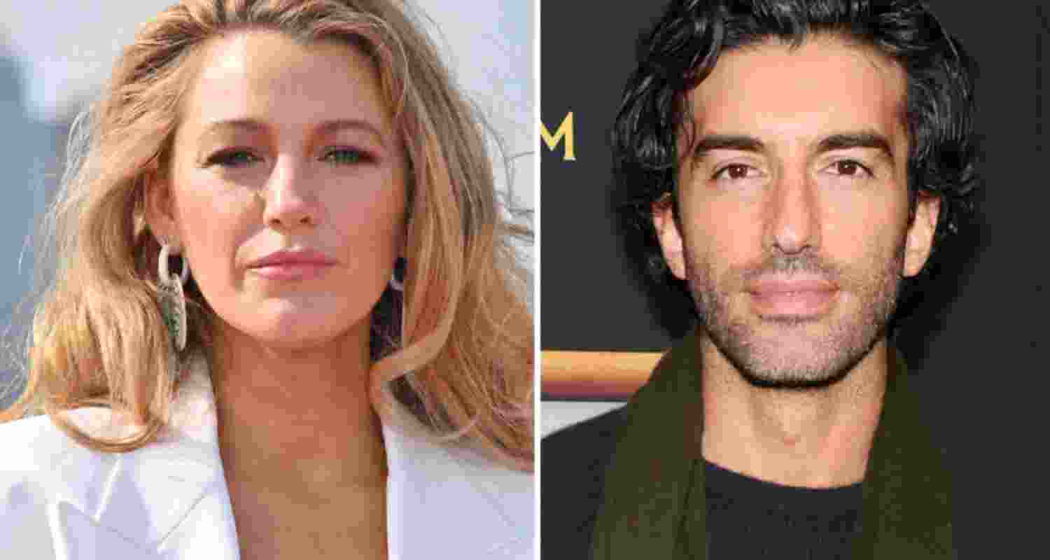 A representative image. A representative image.