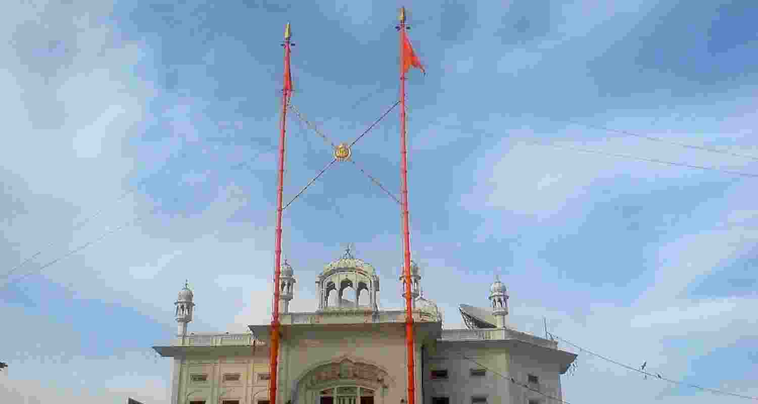 Representative Image. Representative Image.