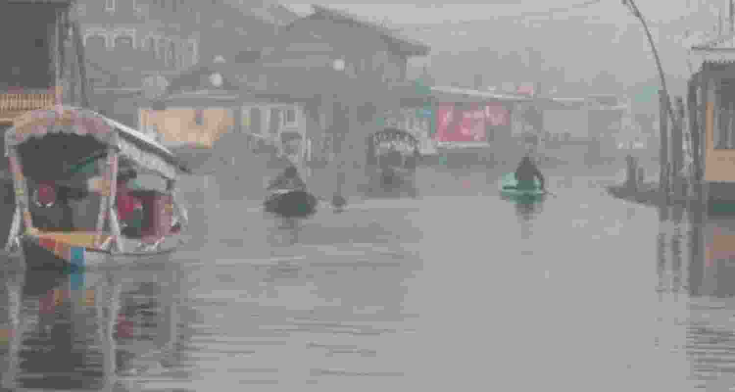 Representative Image. Representative Image.