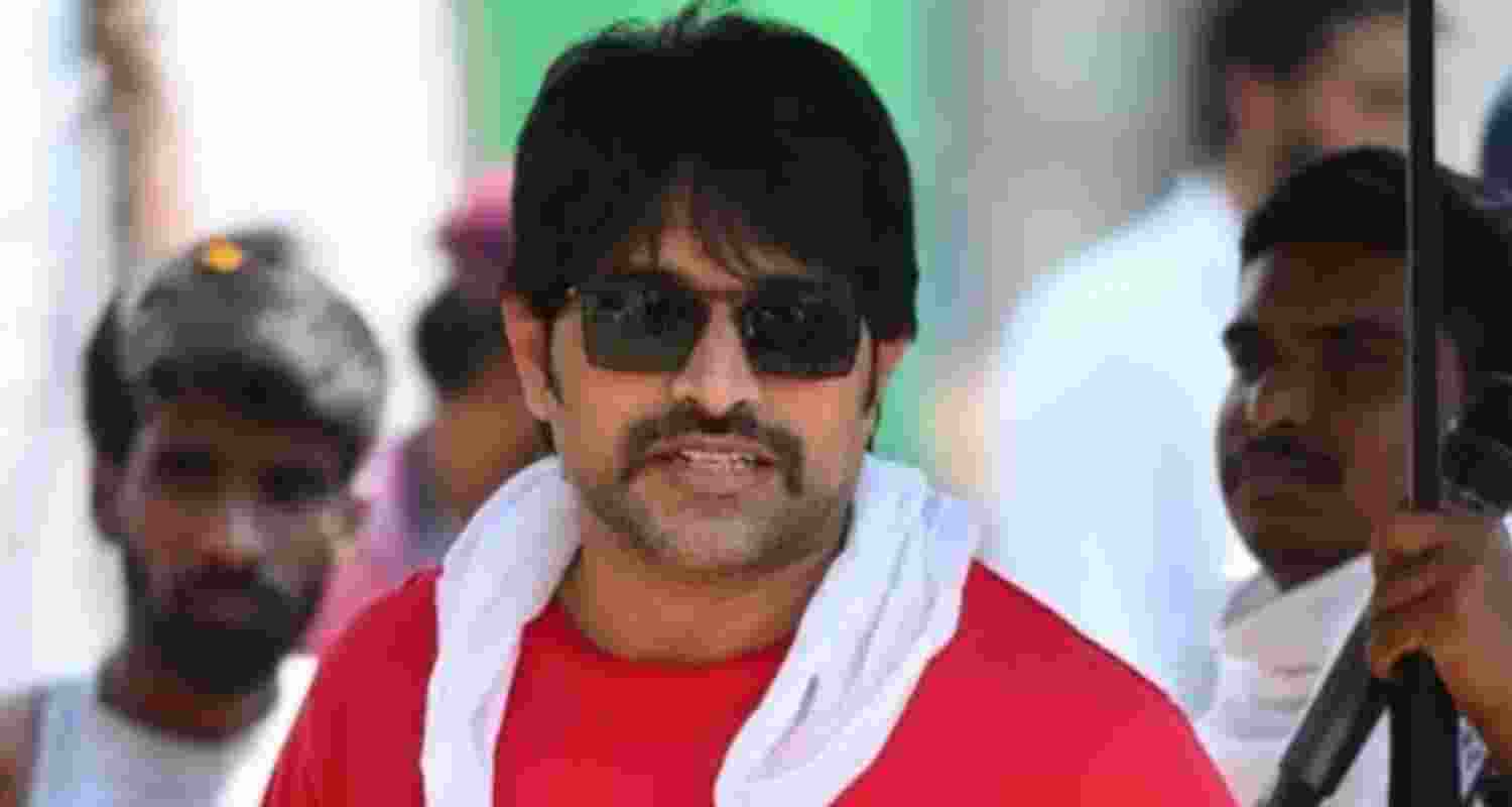 According to Tammareddy Bharadwaj, a member of the committee, the panel will have to submit a report on the whole issue within 90 days from the date of receiving the complaint from the victim. According to Tammareddy Bharadwaj, a member of the committee, the panel will have to submit a report on the whole issue within 90 days from the date of receiving the complaint from the victim.