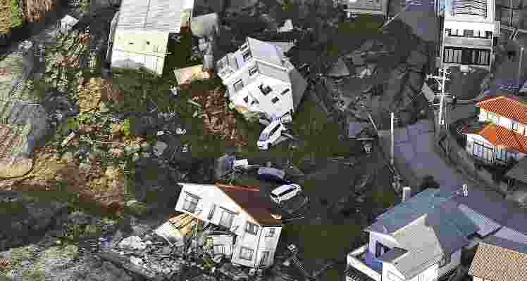Japan Earthquake, Death toll, Japan, Tsunami,  Japan Earthquake, Death toll, Japan, Tsunami,