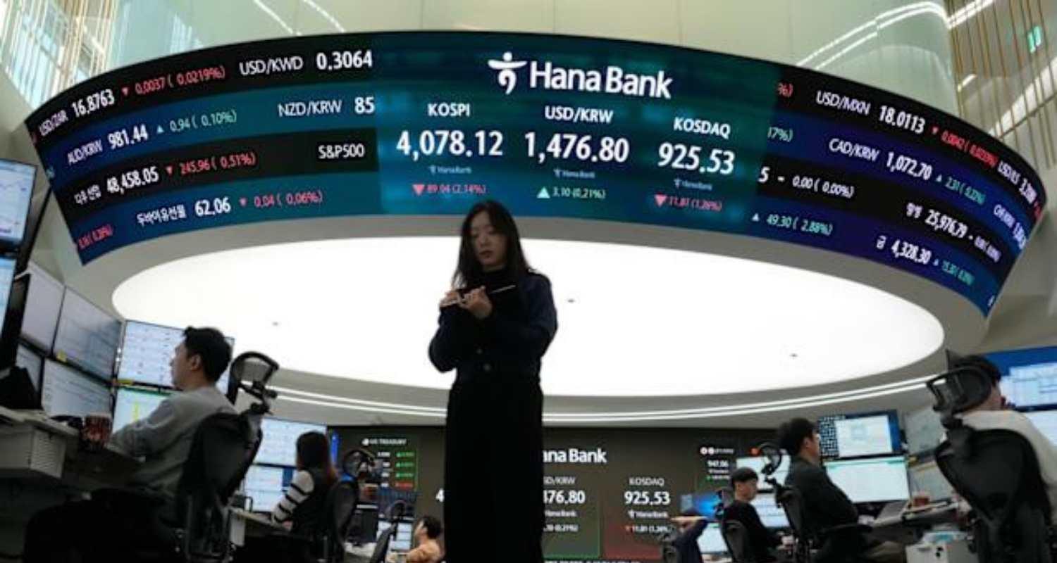 A representative image. A representative image.