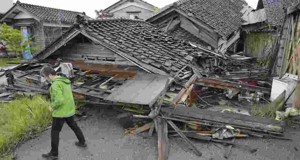 Japan Earthquake, death toll , Disaster, snow, Tokyo Japan Earthquake, death toll , Disaster, snow, Tokyo