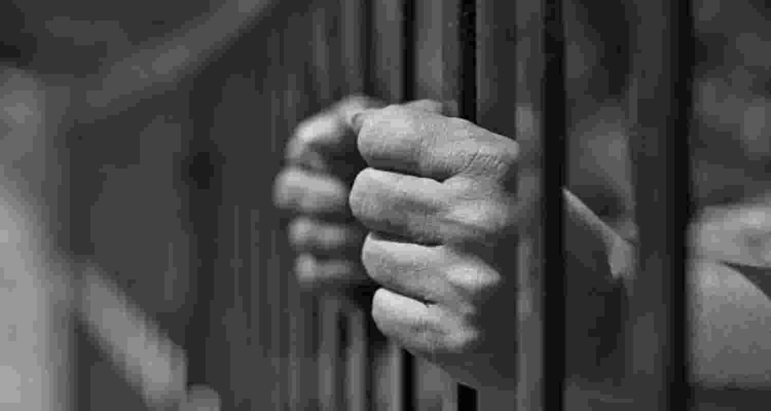 Jharkhand Rape Jharkhand Rape