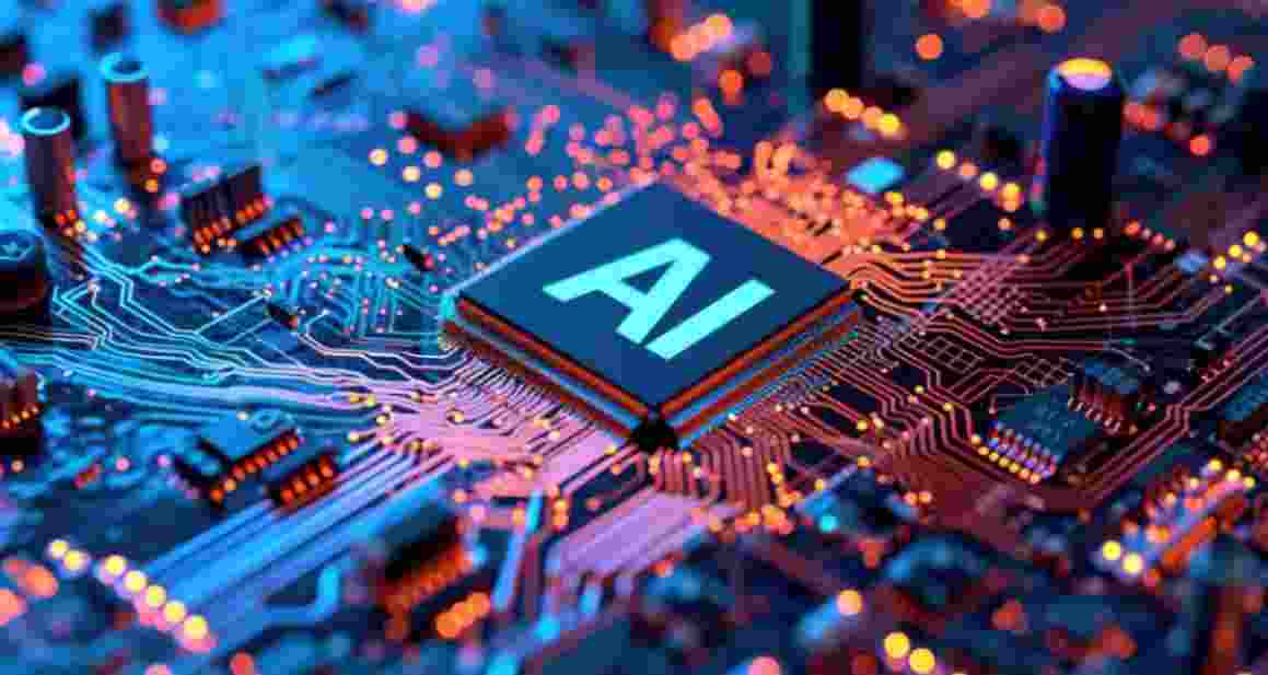 Is the AI apocalypse near? Is the AI apocalypse near?