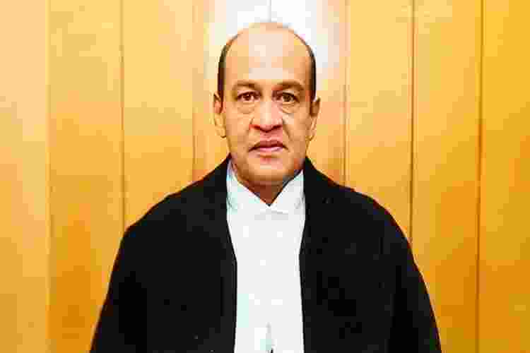 'Procedural lapses' in Justice Varma impeachment, says SC 'Procedural lapses' in Justice Varma impeachment, says SC