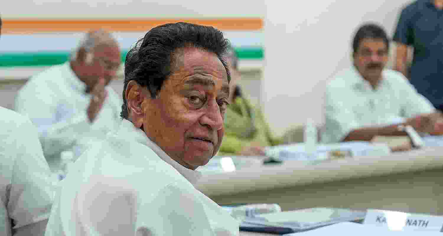 MP. Congress, Elections, India MP. Congress, Elections, India