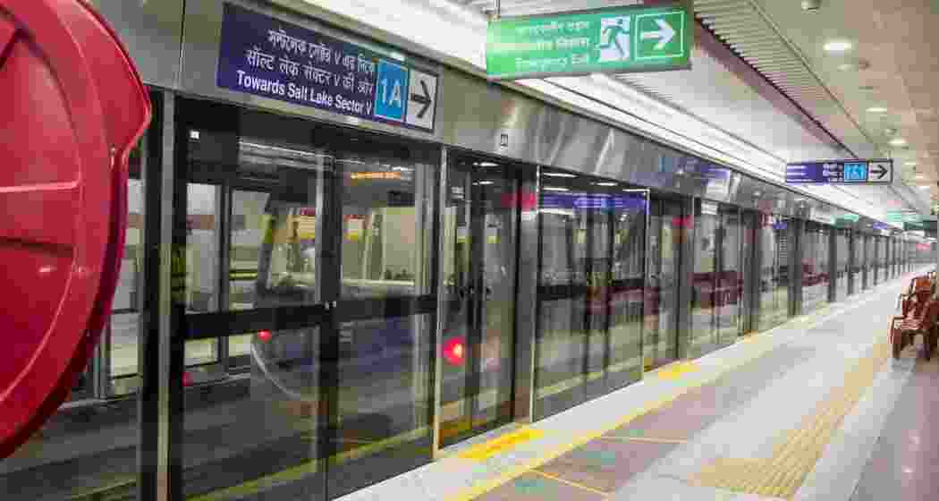 Image for representative use only. Image for representative use only.