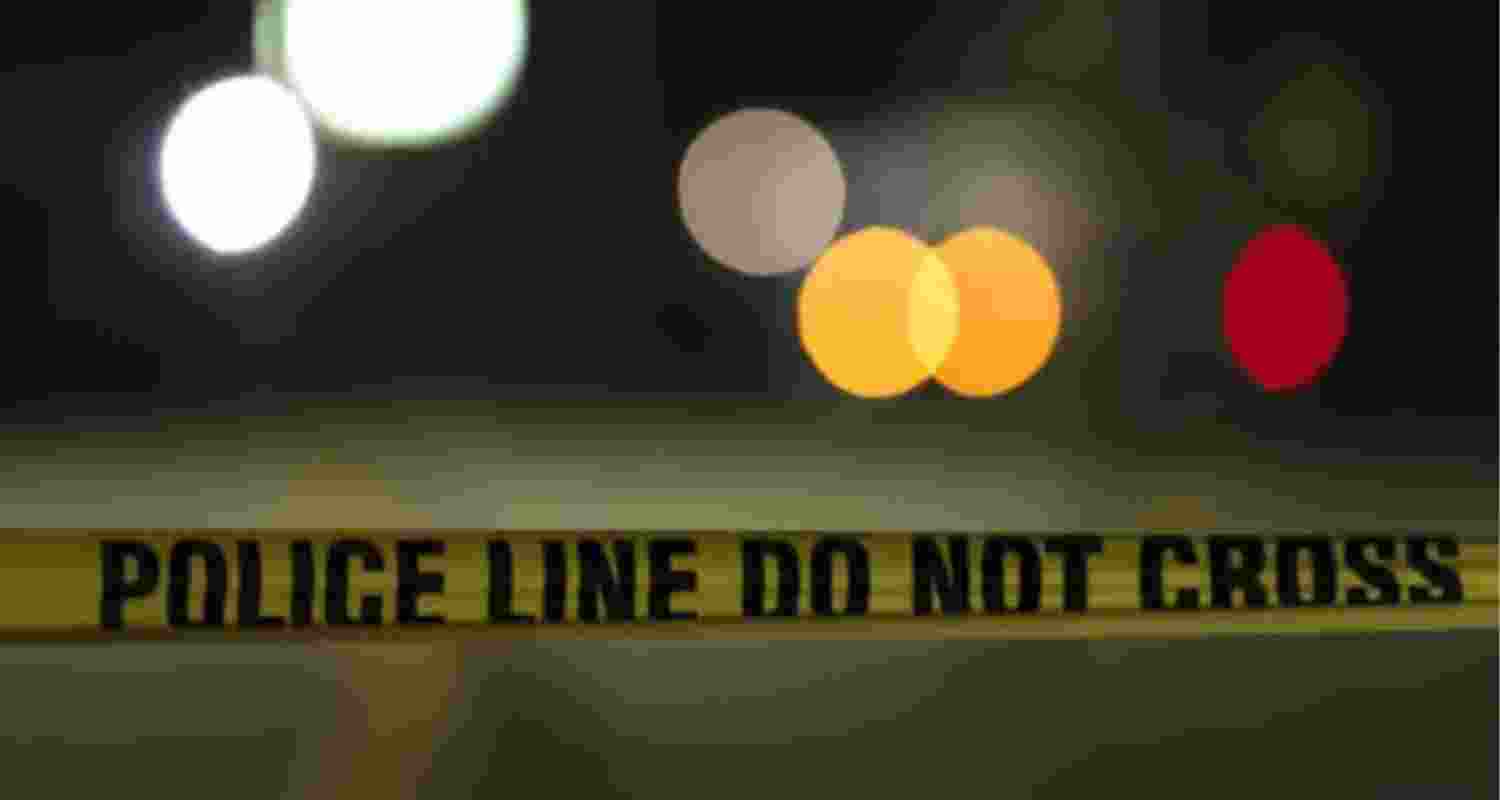8 killed as truck falls into valley in Karnataka  8 killed as truck falls into valley in Karnataka