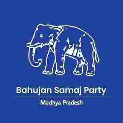 Former MP Budh Sen Patel, Ex-BJP MLA Narayan Tripathi, Laxman Ahirwar join BSP in MP Former MP Budh Sen Patel, Ex-BJP MLA Narayan Tripathi, Laxman Ahirwar join BSP in MP