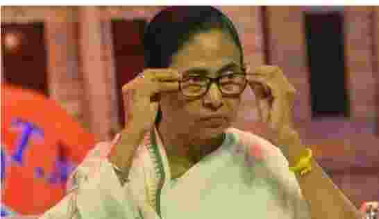 Bangladesh objects to Mamata's 'shelter for refugees' remark Bangladesh objects to Mamata's 'shelter for refugees' remark