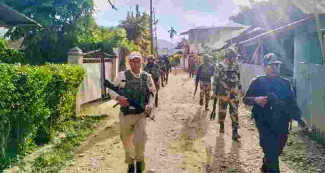 Image for representative use only. Image for representative use only.