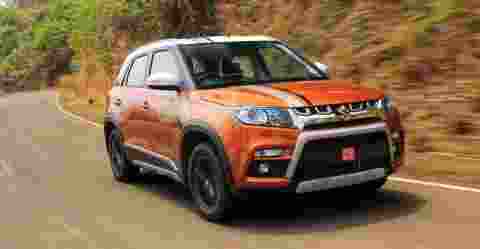 The renowned auto giant Maruti Suzuki has initiated a recall of more than 16,000 units of its popular models in India. The renowned auto giant Maruti Suzuki has initiated a recall of more than 16,000 units of its popular models in India.