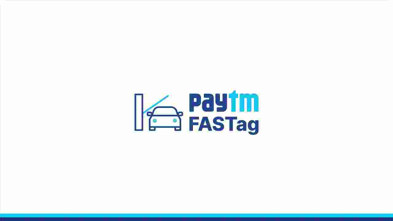 To streamline toll transactions and alleviate potential disruptions at toll plazas, the National Highways Authority of India (NHAI) has issued a crucial advisory for Paytm FASTag users. To streamline toll transactions and alleviate potential disruptions at toll plazas, the National Highways Authority of India (NHAI) has issued a crucial advisory for Paytm FASTag users.