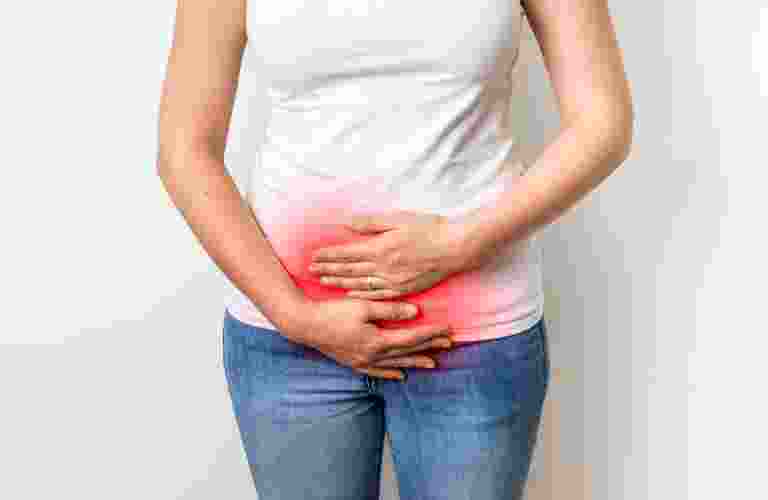 SC seeks Centre's response on plea against menstrual shaming case SC seeks Centre's response on plea against menstrual shaming case