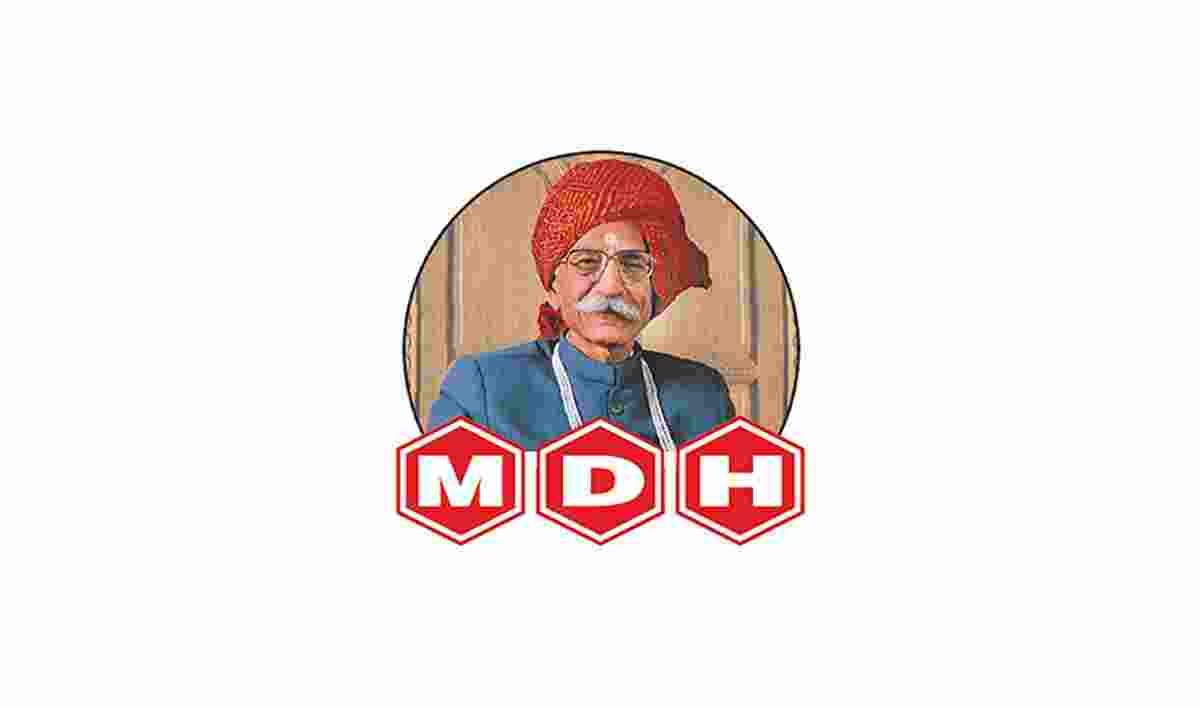 A recent report has revealed a concerning trend for the Indian spice giants Mahashian Di Hatti (MDH) Pvt Ltd and Everest Food Products Pvt Ltd, with a notable surge in refusal rates for spice-related shipments to the United States attributed to salmonella contamination. A recent report has revealed a concerning trend for the Indian spice giants Mahashian Di Hatti (MDH) Pvt Ltd and Everest Food Products Pvt Ltd, with a notable surge in refusal rates for spice-related shipments to the United States attributed to salmonella contamination.