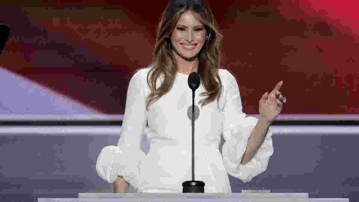 Apart from Donald Trump's wife, his daughter Ivanka Trump and son-in-law Jared Kushner are expected to attend  Apart from Donald Trump's wife, his daughter Ivanka Trump and son-in-law Jared Kushner are expected to attend