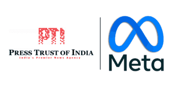 Meta teams up with PTI: India's news giant joins fight against misinformation Meta teams up with PTI: India's news giant joins fight against misinformation