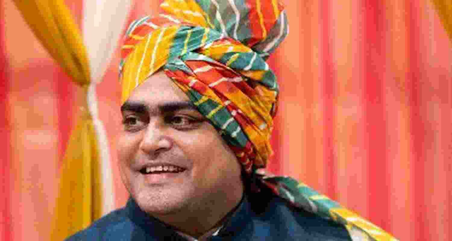 union minister, ports, CAA, BJP, citizenship, lok sabha, assembly polls  union minister, ports, CAA, BJP, citizenship, lok sabha, assembly polls