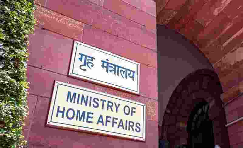MHA tackles new laws, CAA rollout, and Manipur violence MHA tackles new laws, CAA rollout, and Manipur violence
