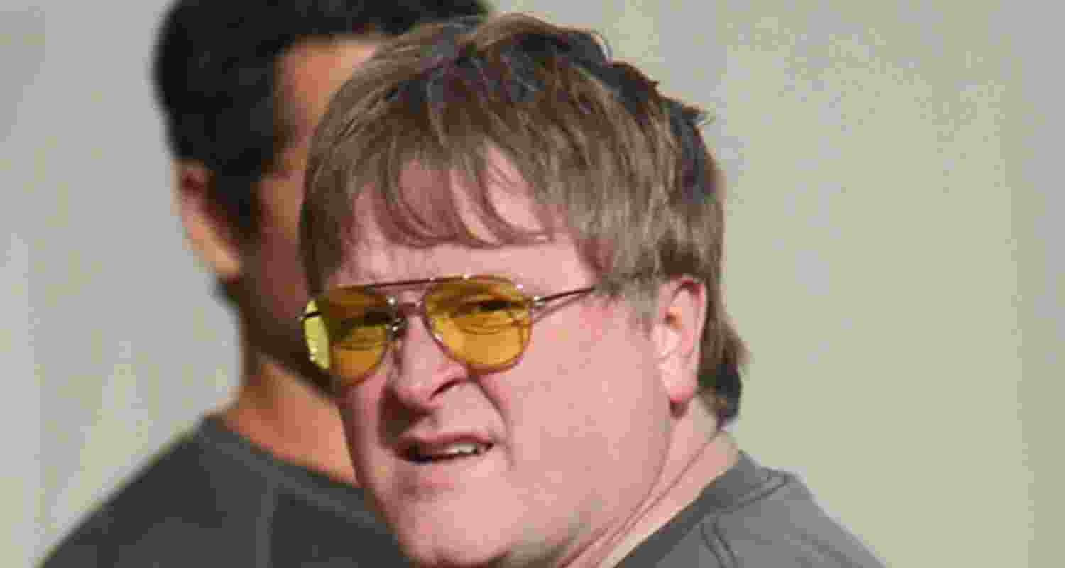 ‘Trailer Park Boys’ actor Mike Smith charged with sexual assault ‘Trailer Park Boys’ actor Mike Smith charged with sexual assault