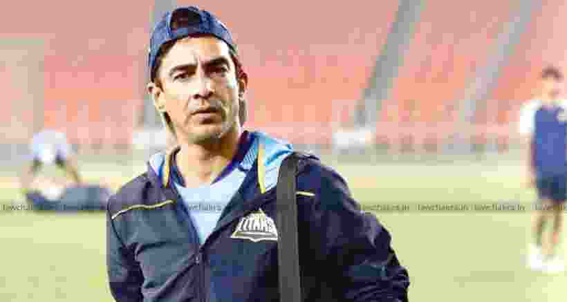 Jammu court issues summons BCCI chief Mithun Manhas Jammu court issues summons BCCI chief Mithun Manhas