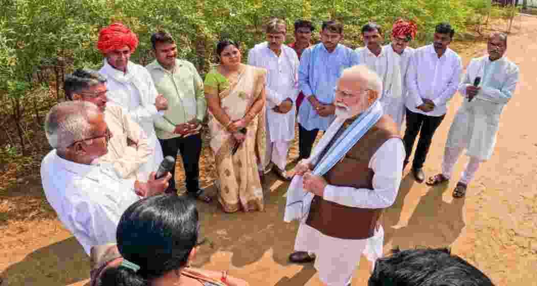 A representative image. A representative image.