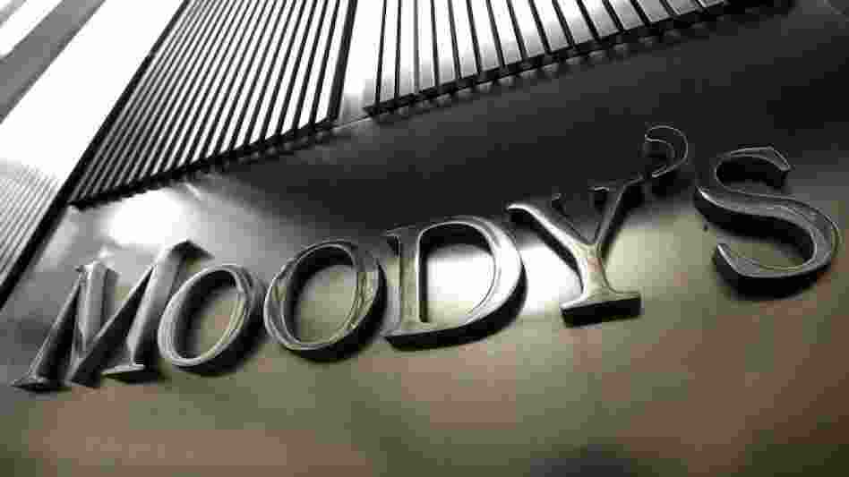 Indian firms to invest $45-50bn in capex; RIL leads: Moody's Indian firms to invest $45-50bn in capex; RIL leads: Moody's