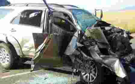 SC stays 6 month deadline to file motor accident claims SC stays 6 month deadline to file motor accident claims