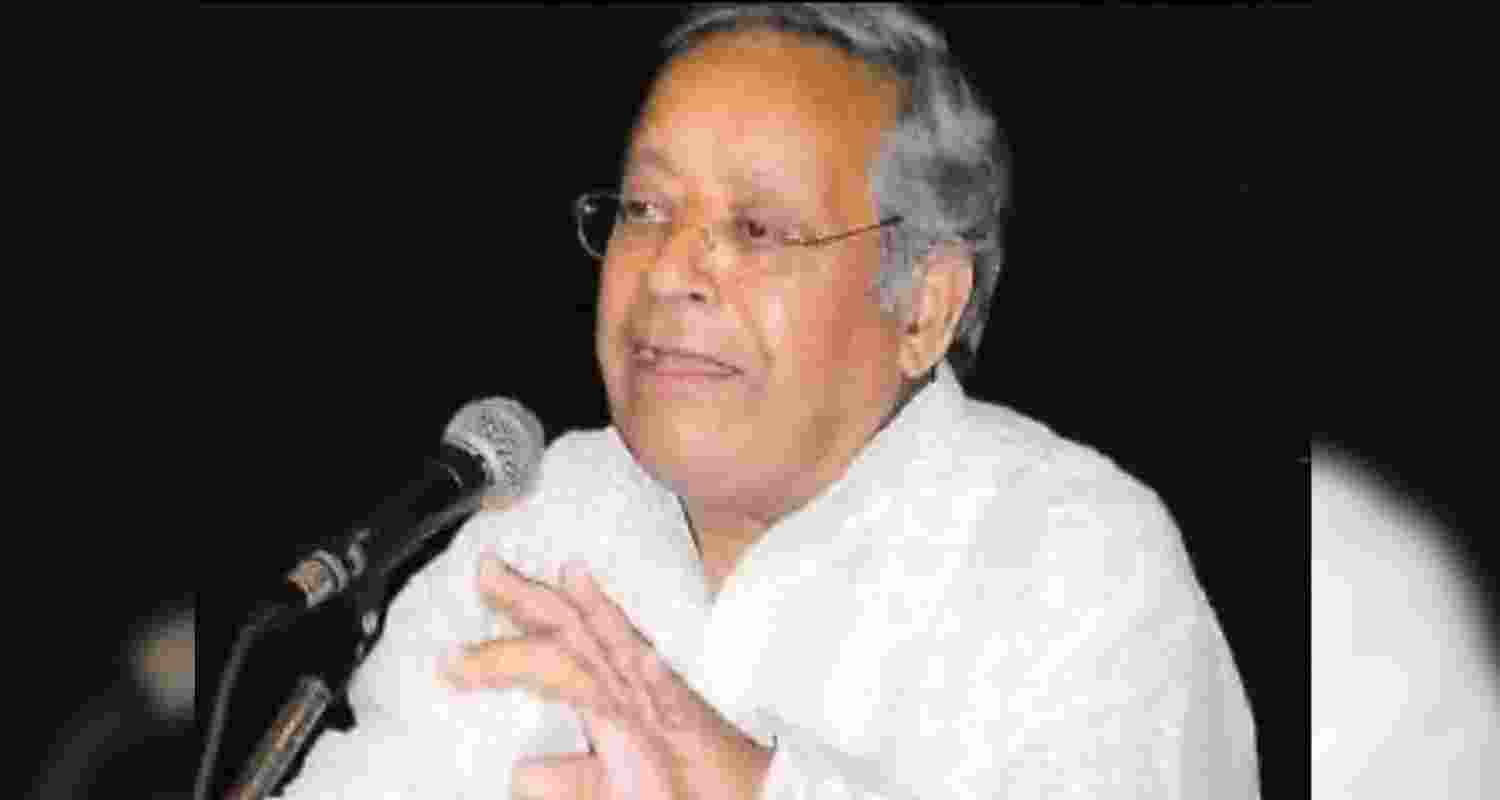 Som Dutt Battu, Padma Shri Awardee, India, National Awards Som Dutt Battu, Padma Shri Awardee, India, National Awards