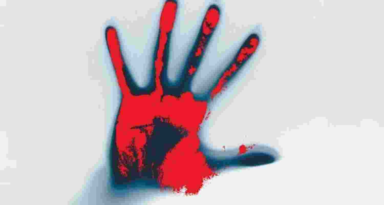NCPCR seeks probe on child being thrown amid unrest in Sandeshkhali. NCPCR seeks probe on child being thrown amid unrest in Sandeshkhali.