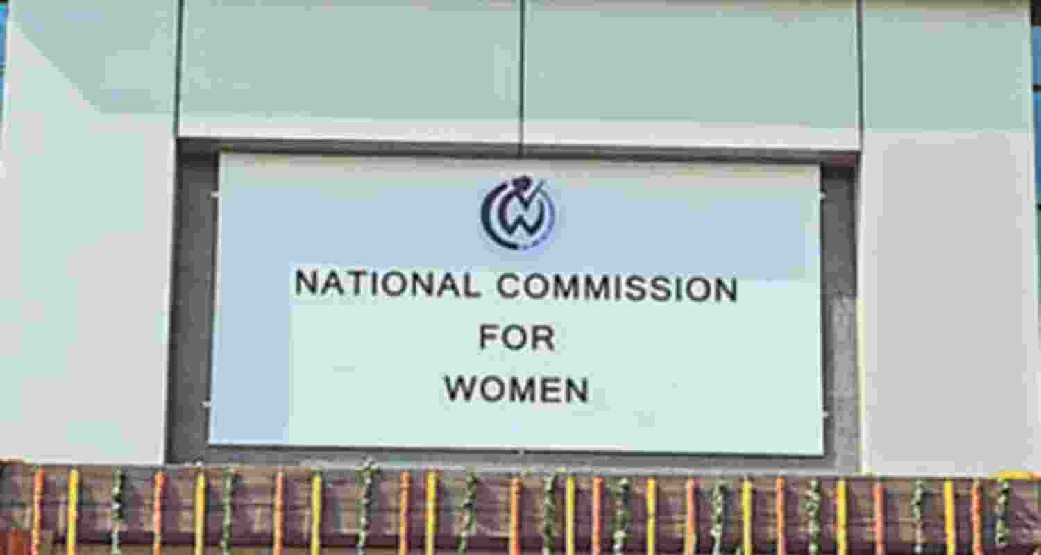 NCW condemns sexual abuse of teen in Kerala NCW condemns sexual abuse of teen in Kerala