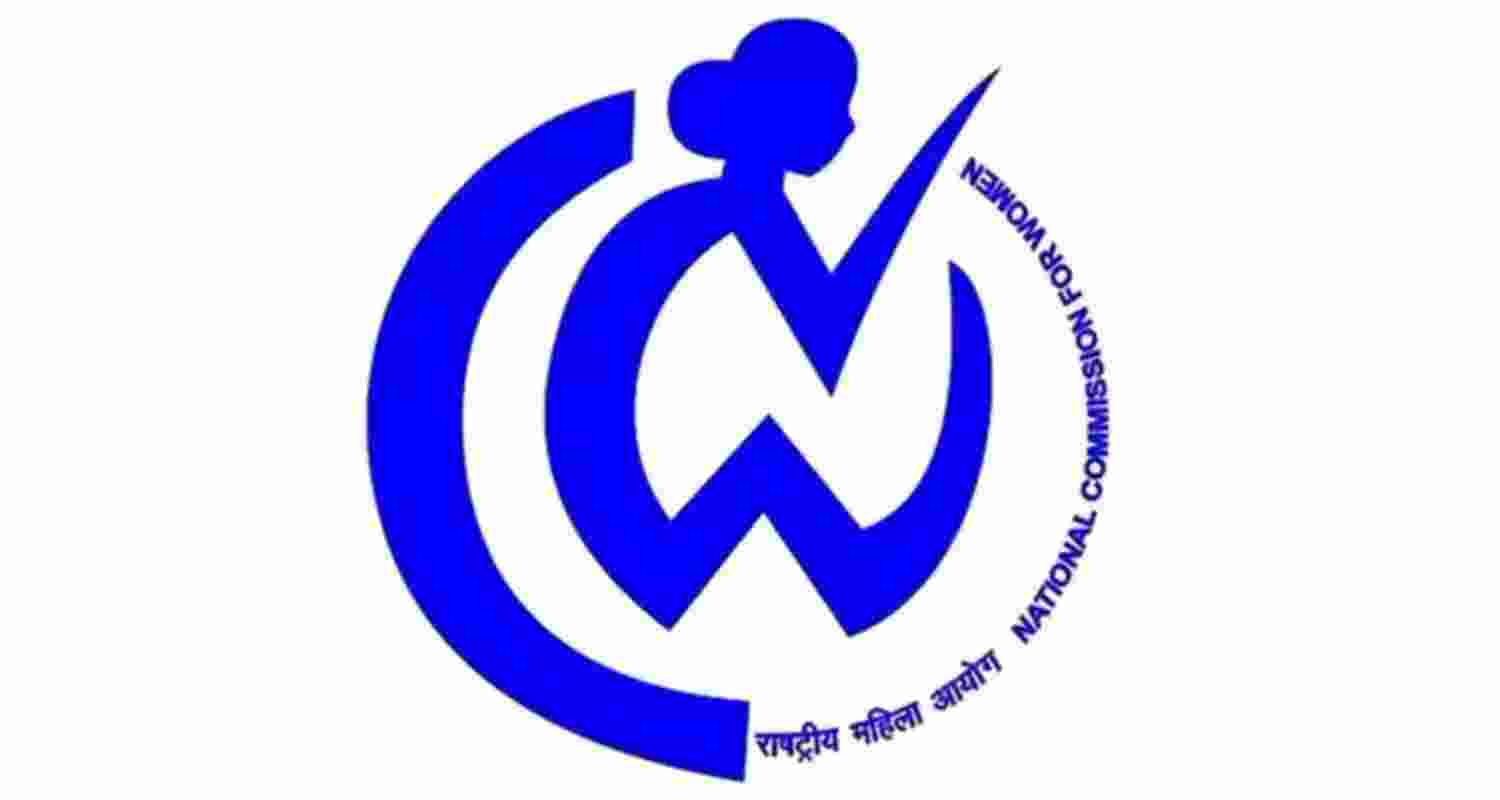 NCW receives 12,600 complaints so far in 2024 NCW receives 12,600 complaints so far in 2024