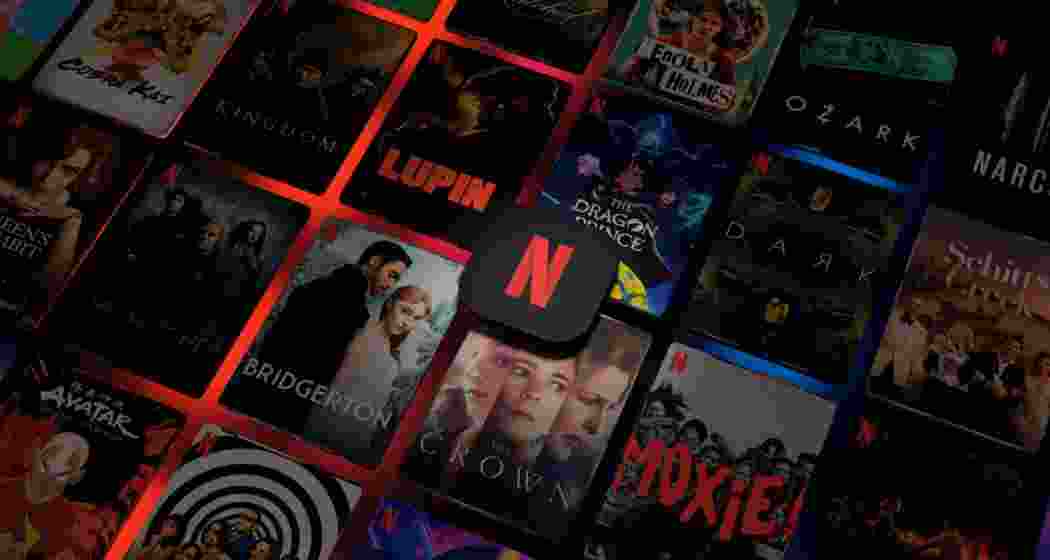 NCPCR summons Netflix over 'explicit' content for minors NCPCR summons Netflix over 'explicit' content for minors