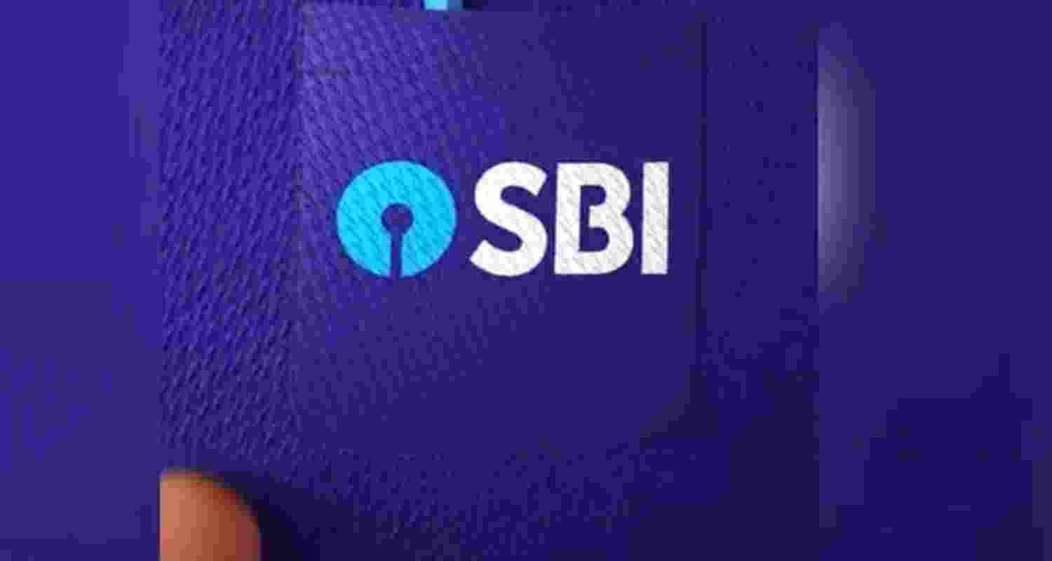 SBI predicts 1 pc increase in RoA in FY26 despite declining rates SBI predicts 1 pc increase in RoA in FY26 despite declining rates