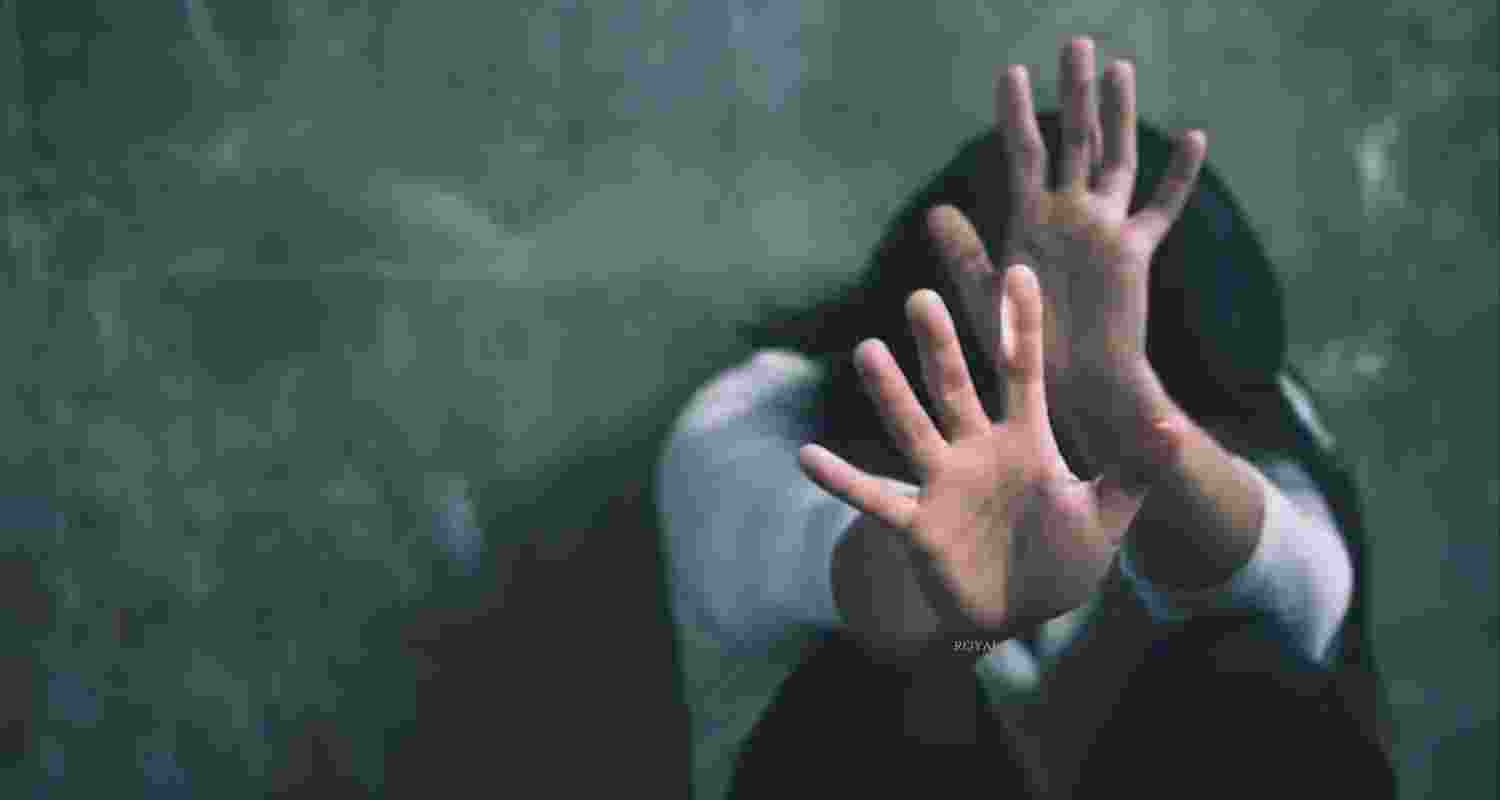 NCW condemns WB gang-rape incident, demands swift probe NCW condemns WB gang-rape incident, demands swift probe